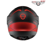 Schuberth C4 Pro - Merak Red-2-1680936471.jpg